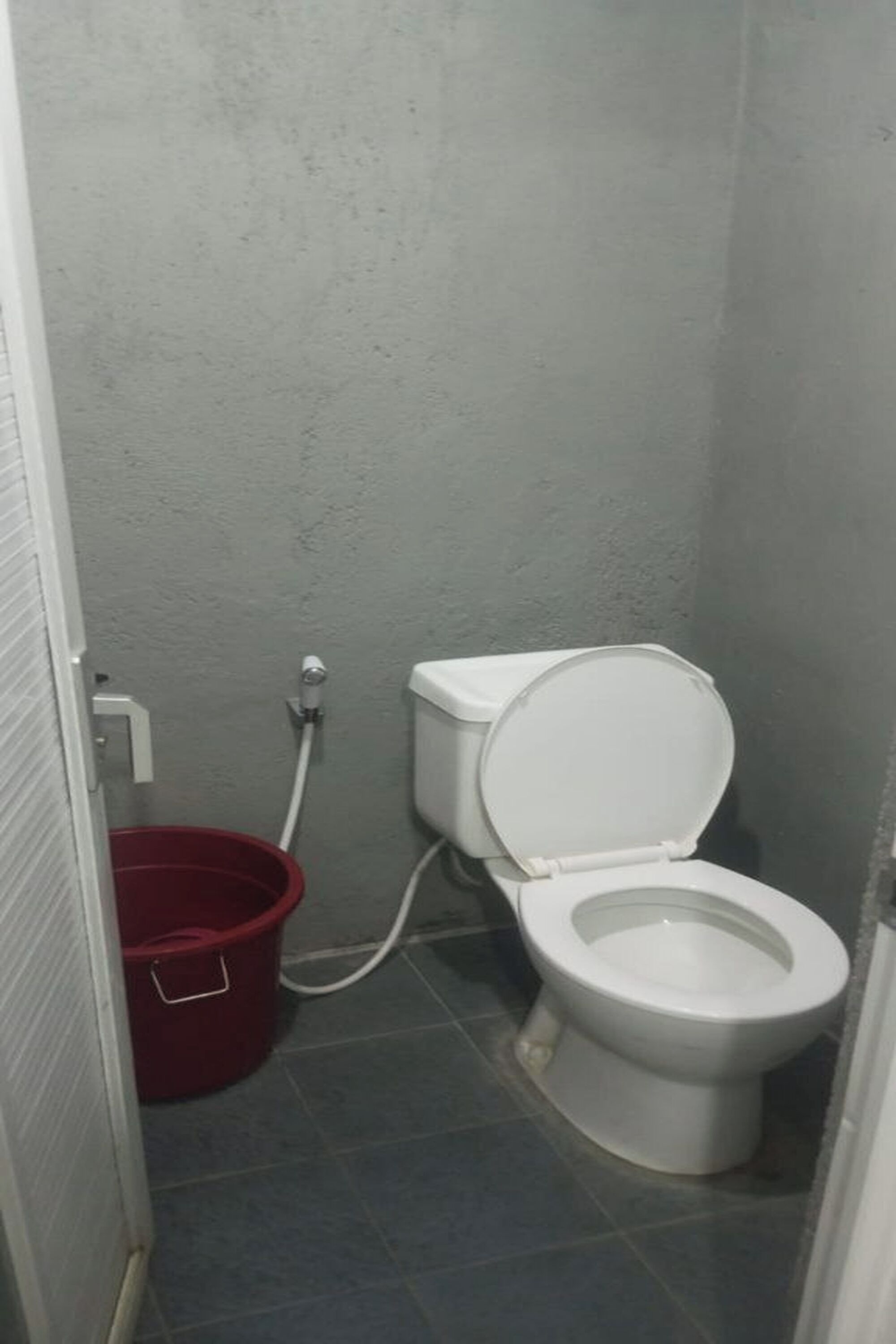 Foto - Kalingga Sekar Yogyakarta