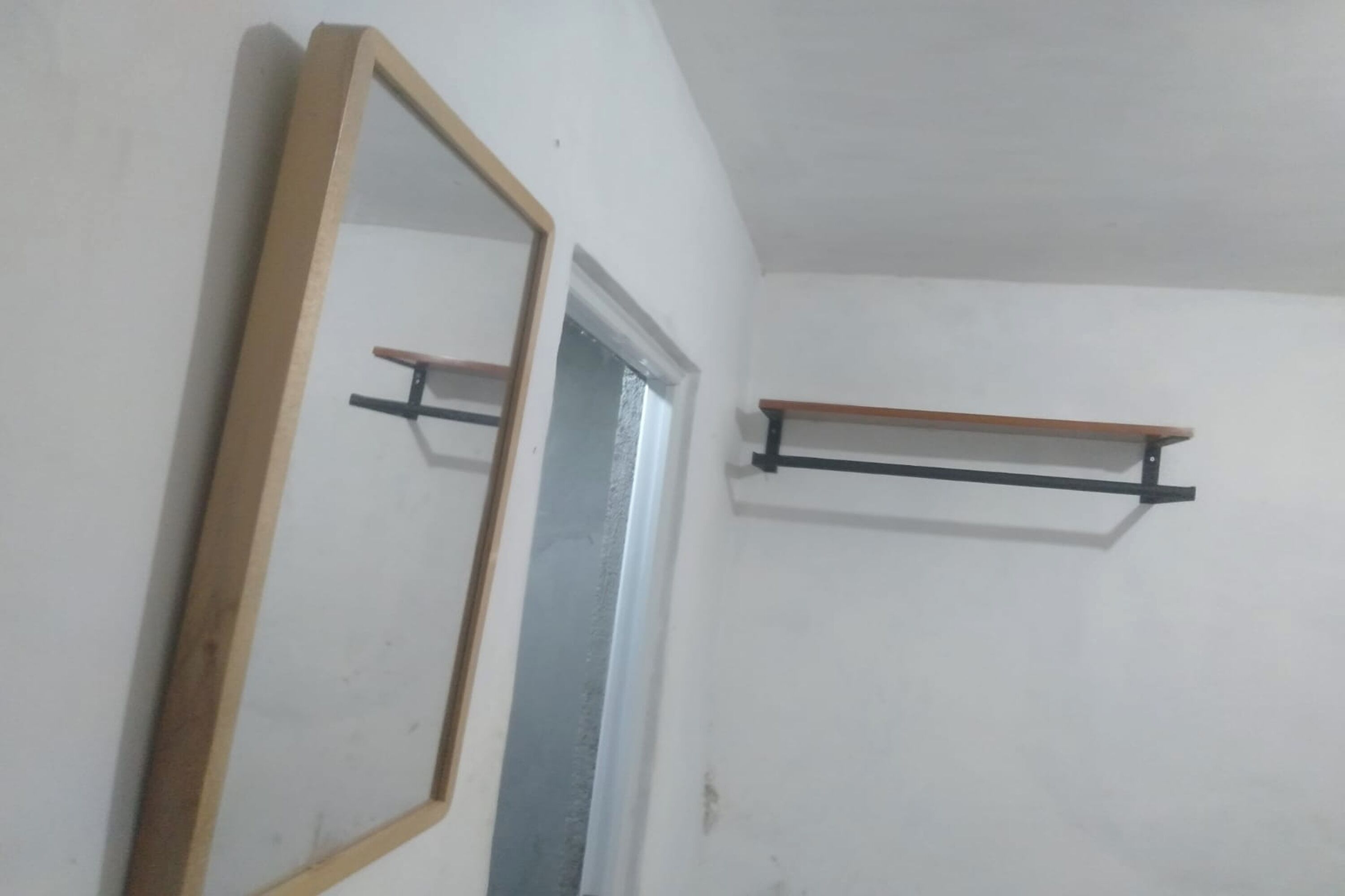 Foto - Kalingga Sekar Yogyakarta