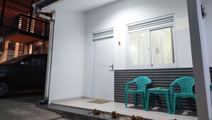 Habitació Deluxe | Wifi gratuïta i roba de llit 