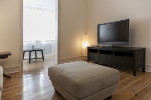 Fernseher