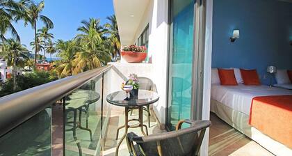 Rincón Resort