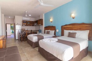 Studio – junior | Sengetøy