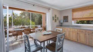 Condo (A1 2BED/2BATH) | Private kitchen - A1 2bed/2bath (Sanibel)