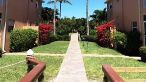 Unclassified image, 2 of 6, button - A3 1bed/1bath (Sanibel)