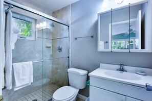 Condo | Extérieur