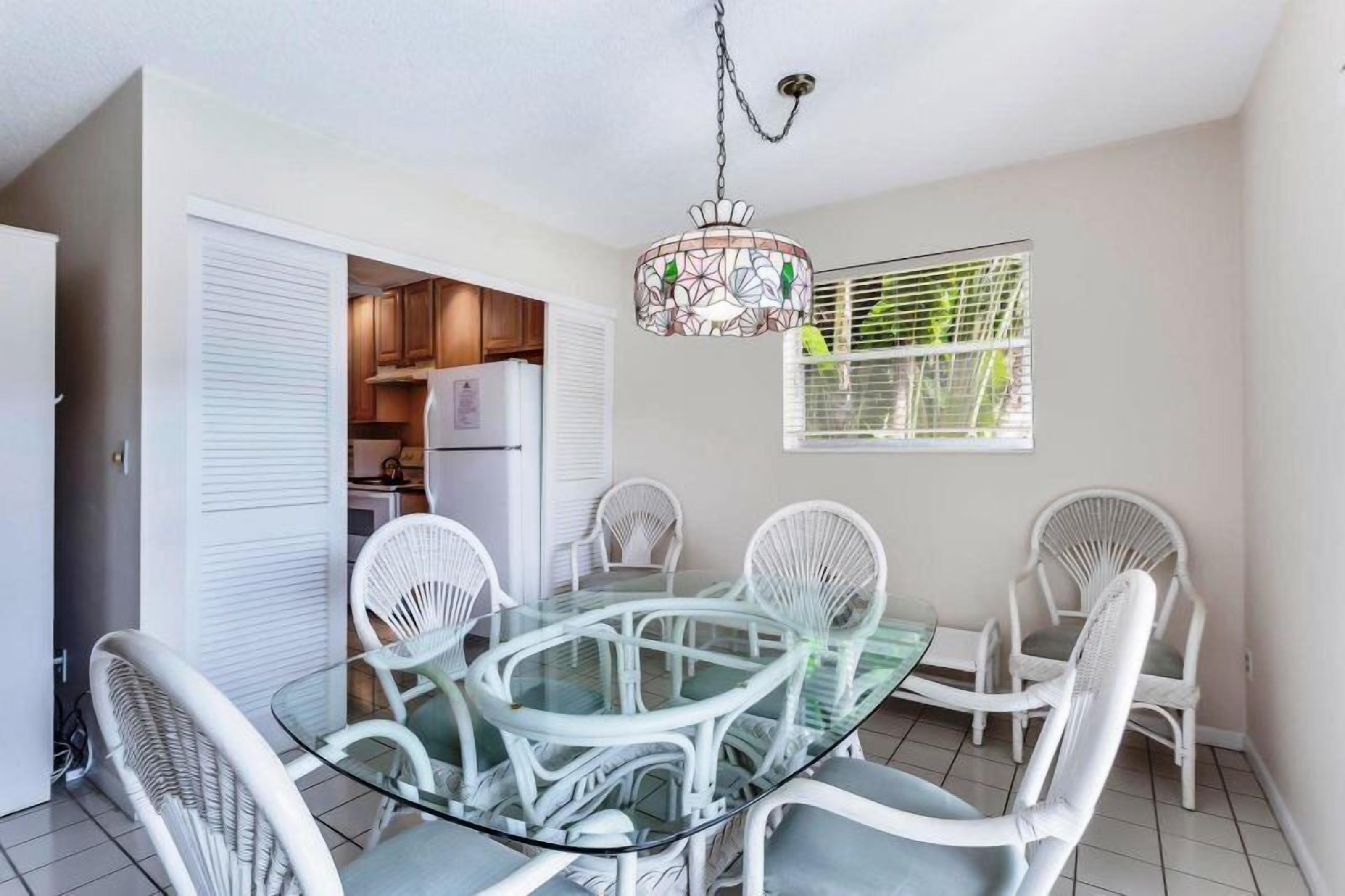 شقة | مطبخ خاص