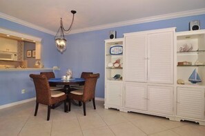 Condo | Fachada
