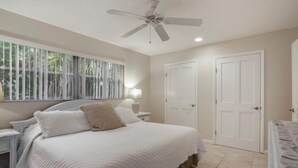Condo | Exterior