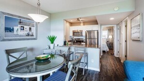 Condo - Sanibel Arms G2 1bed/1bath (Sanibel)
