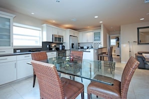 Condo | Exterior