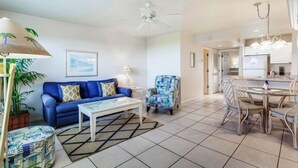 Unclassified image, 5 of 12, button - Sanibel Arms G3 1bed/1bath (Sanibel)