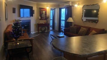 Tv, pejs, dvd-afspiller