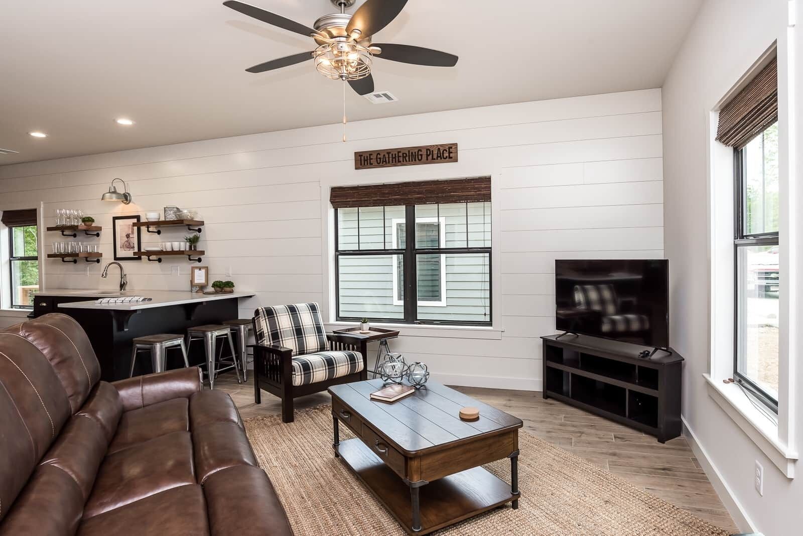 Televisio, DVD-soitin