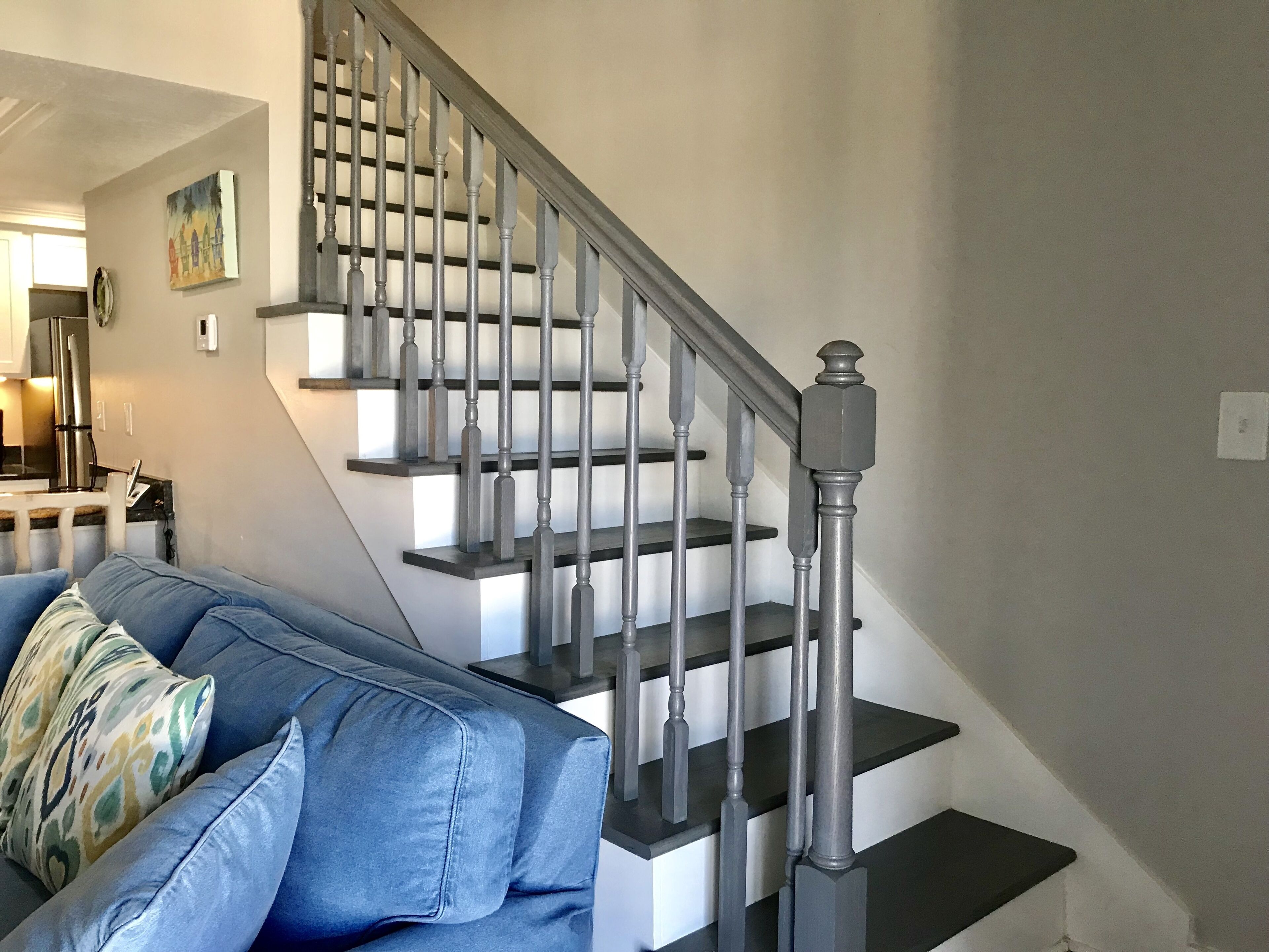 Sugar Beach 308 1 Bedroom 2 Bath Gulf-side Condominium Orange Beach - 오렌지 비치