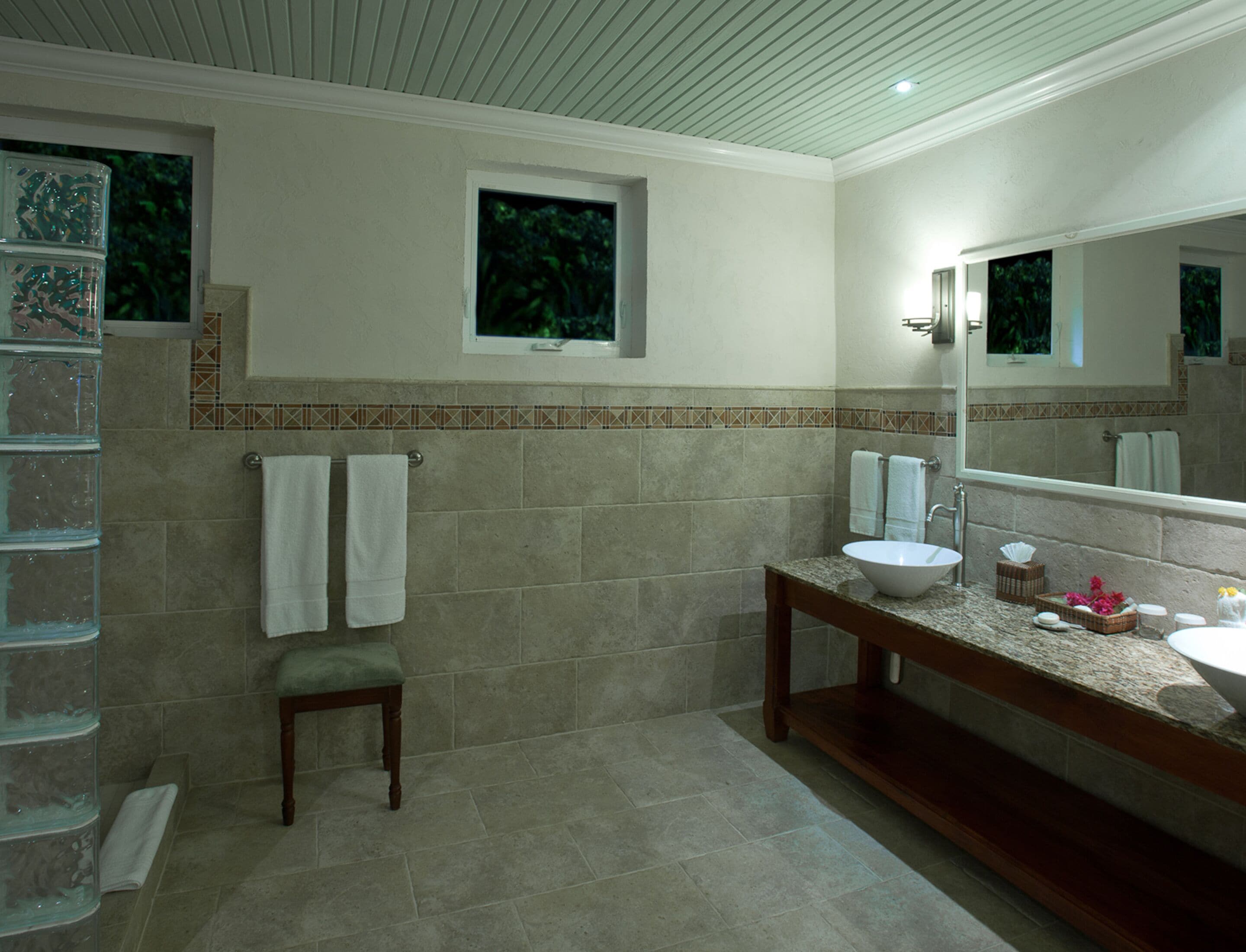 Kamar mandi