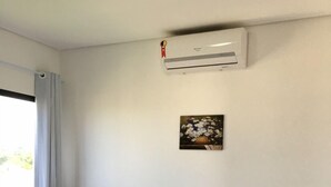 Apartment (Flat para 4 pessoas) - Maragogi Praia Flats (Maragogi)