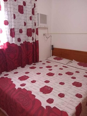 Deluxe Apartment - Apartamento Boiçucanga Flat (São Sebastião)