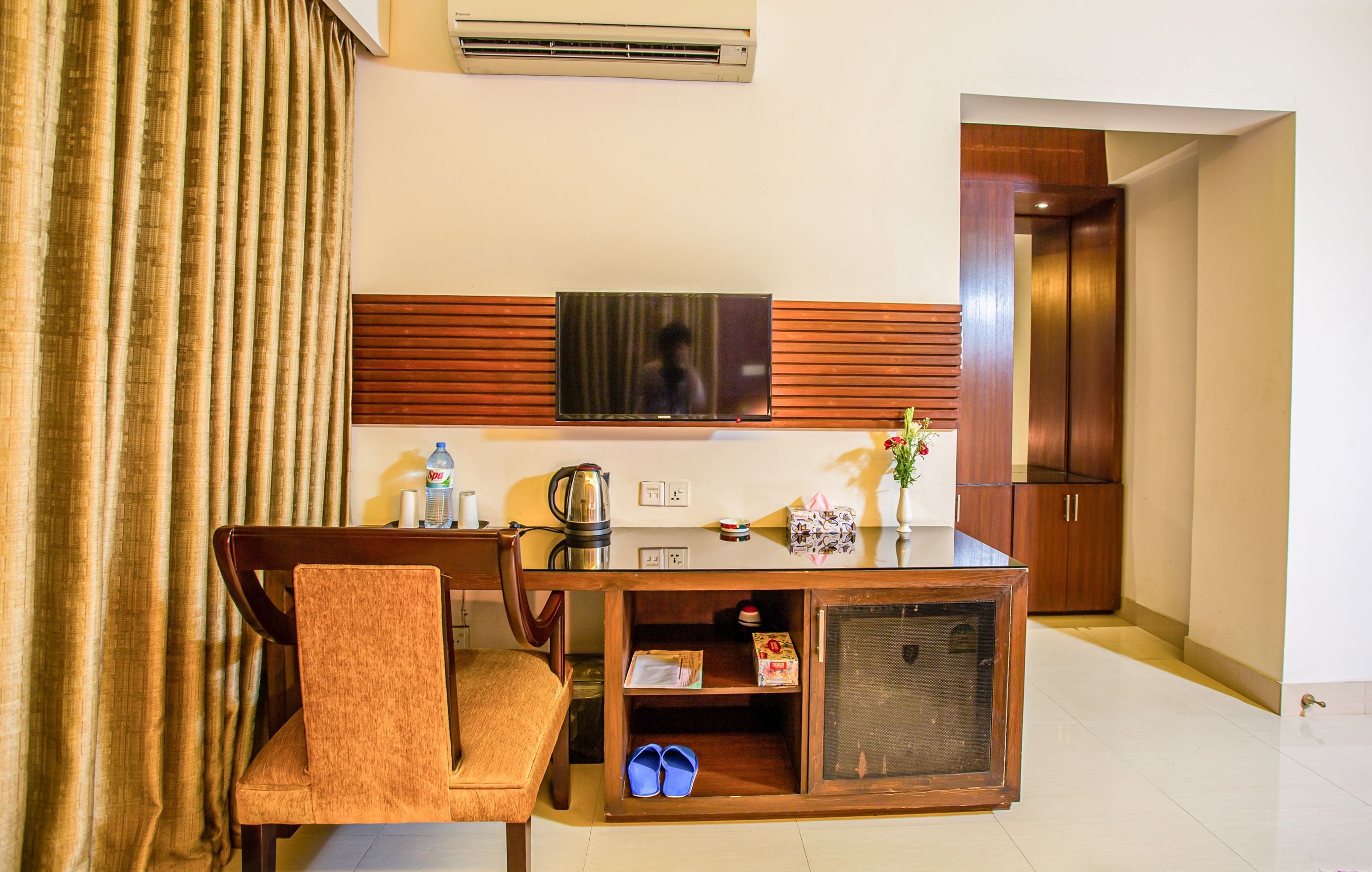 Foto - Hotel La Villa Western by Sea Pearl Beach Resort & Spa