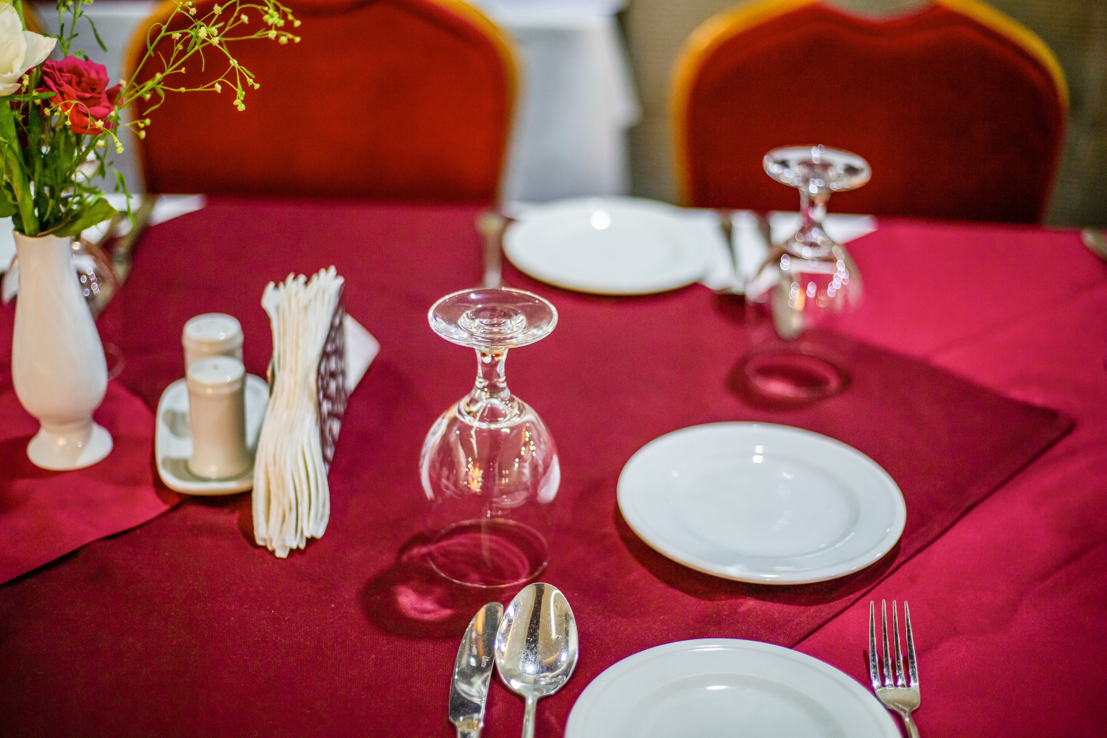 Foto - Hotel La Villa Western by Sea Pearl Beach Resort & Spa