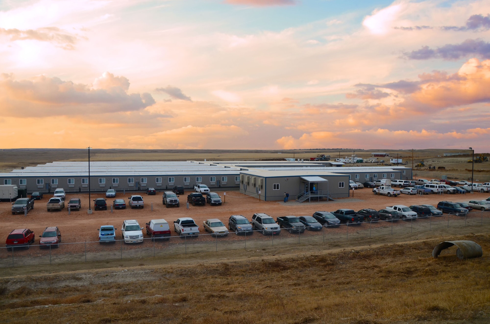 Hotels In Culbertson Montana at Joseph Goode blog