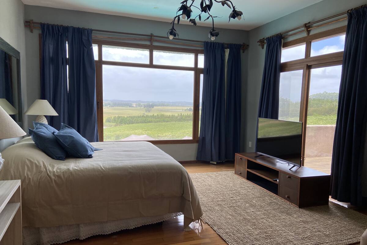 Family Quadruple Room