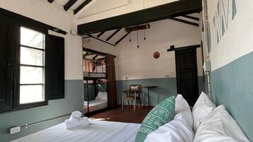 Ropa de cama