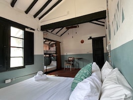 Ropa de cama 