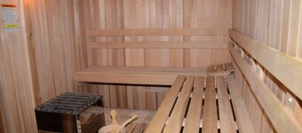 目标款待-沃特福德城旅馆