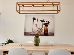 Niet-geclassificeerde afbeelding, 2 van 15, knop