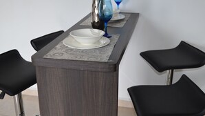 Coffee and/or coffee maker - Apartamento Vista al Nevado (Armenia)
