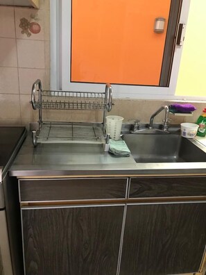 微波爐、焗爐、爐具、廚房用具/餐具/器皿