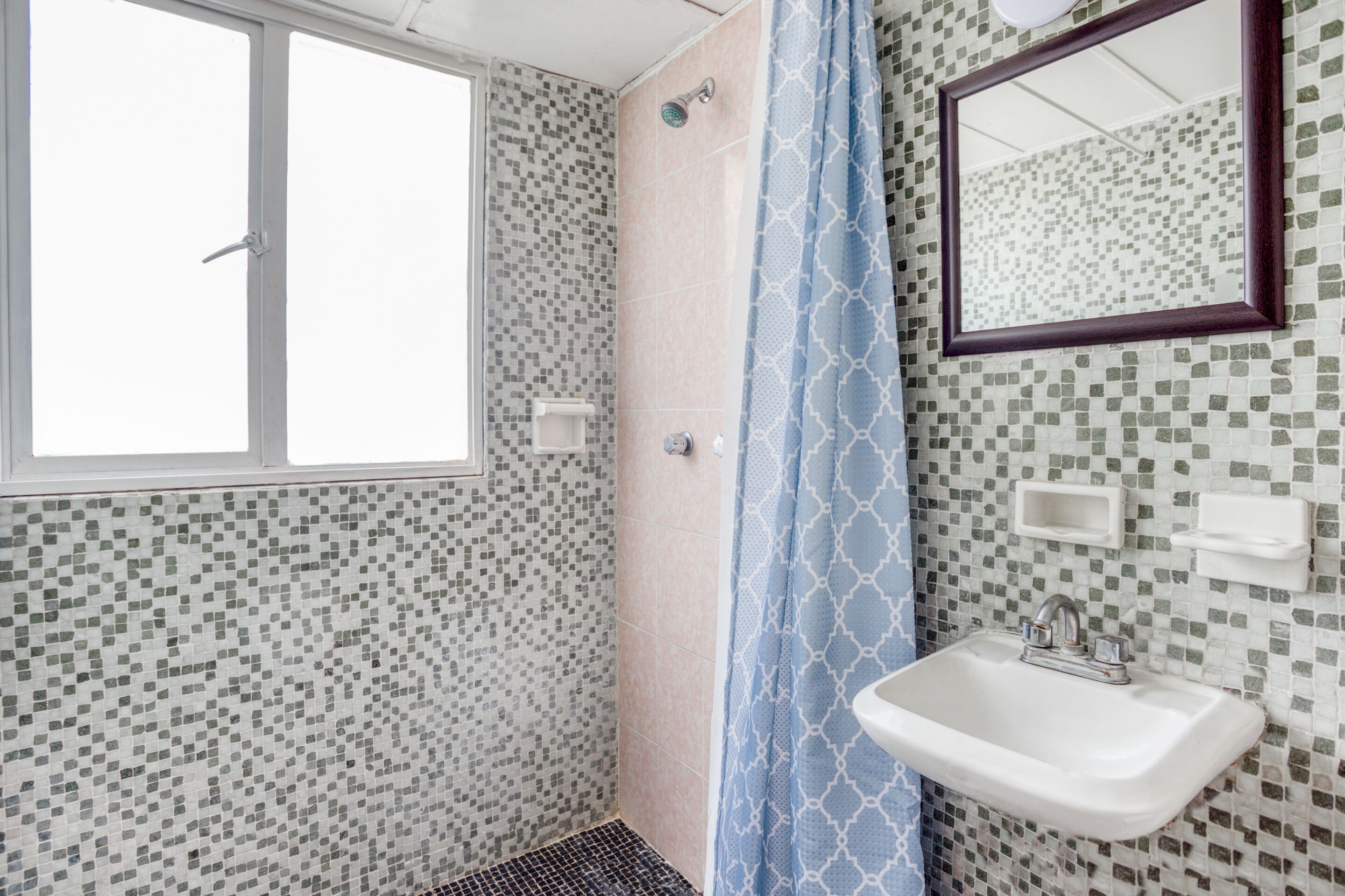 Foto - Hotel Suites Puebla