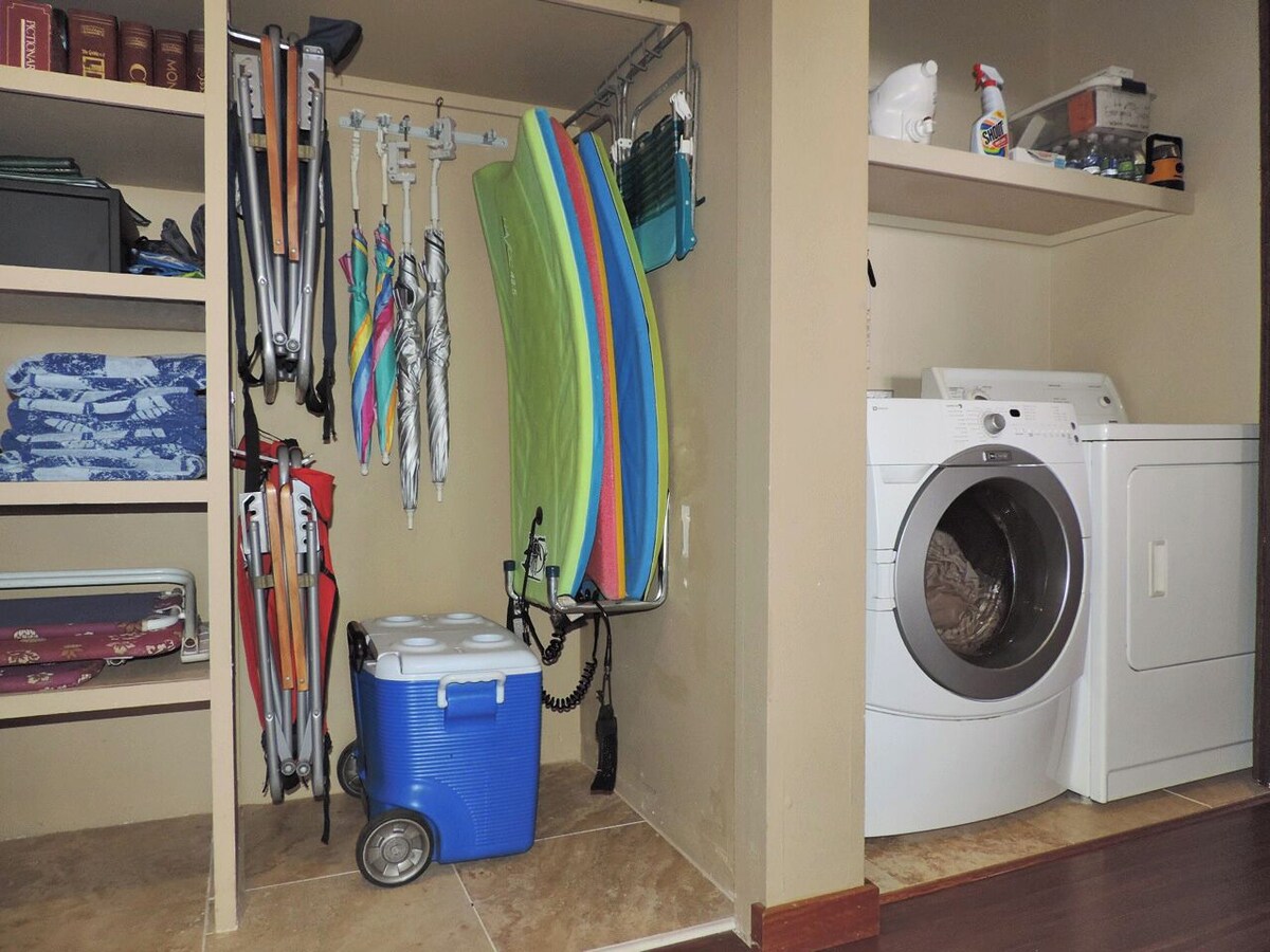 オーナーのプロフィール画像