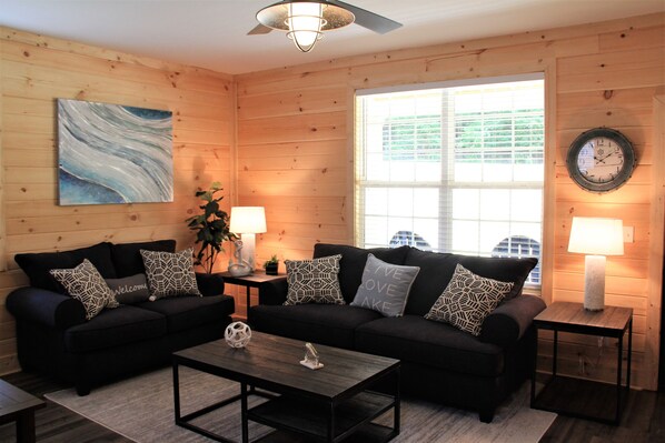 Älytelevisio, videopelejä