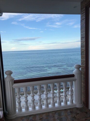 Billy’s Resort rental