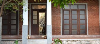 Sandayas Villa (2bedroom villa)
