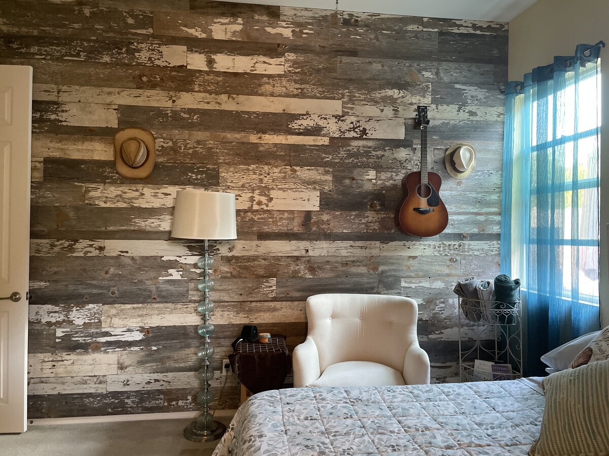 Imagen de perfil del propietario o de la propietaria