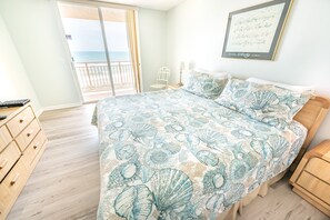 2 soverom, strykejern/-brett, wi-fi og sengetøy