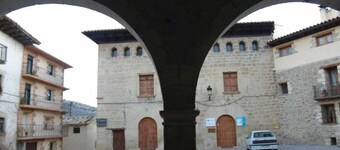 1º-APT-CASA ANGELITA