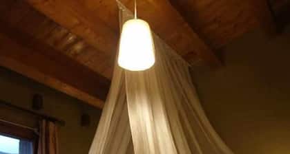 1º-APT-CASA ANGELITA