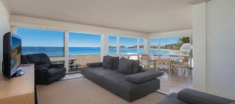 MANYANA | Accom Holidays