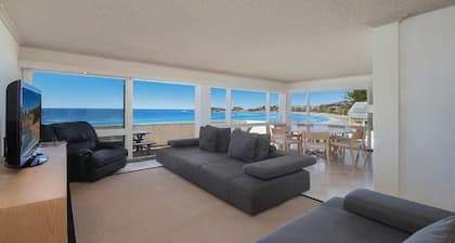 MANYANA | Accom Holidays