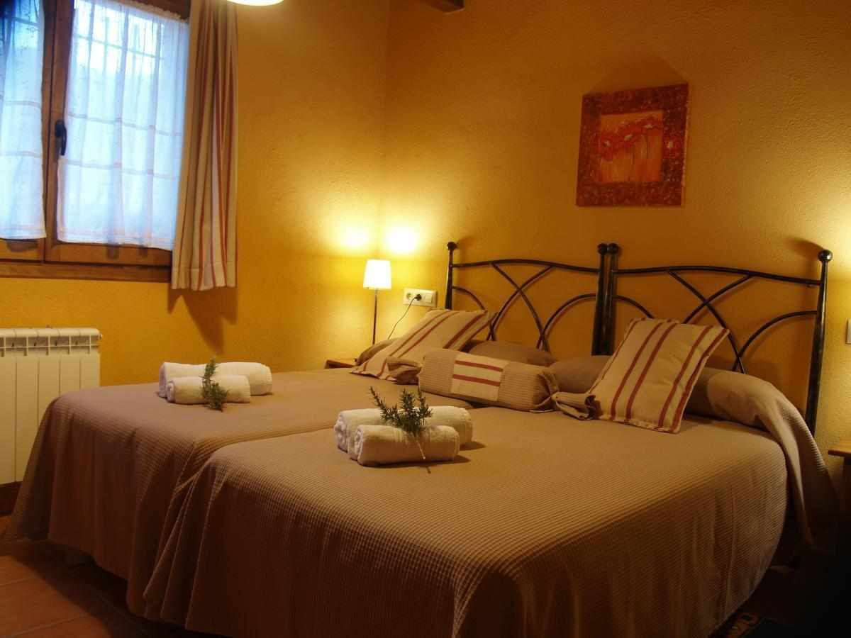 1 chambre, Wi-Fi gratuit