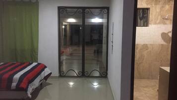 5 dormitorios y wifi