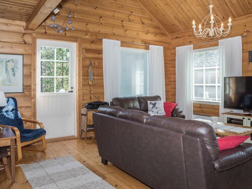 Koskelo by Interhome
