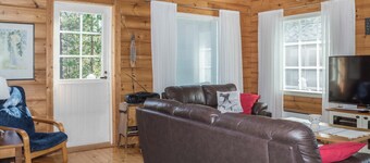 Koskelo by Interhome