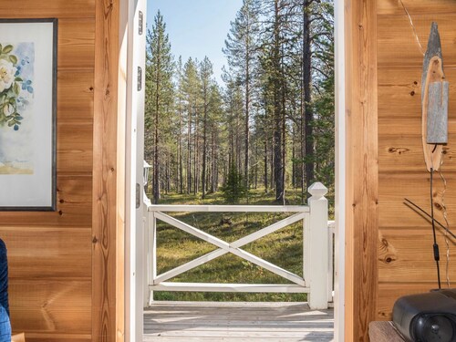 Koskelo by Interhome