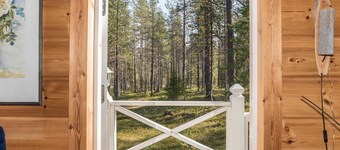 Koskelo by Interhome