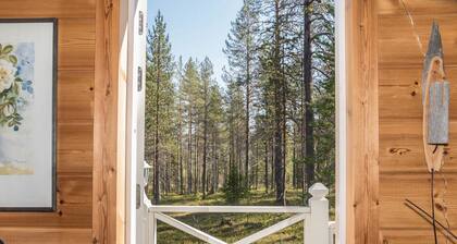 Koskelo by Interhome