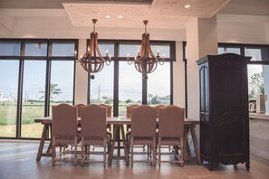 Lobby - Cloud 9 Panorama Guest House (Hengchun)